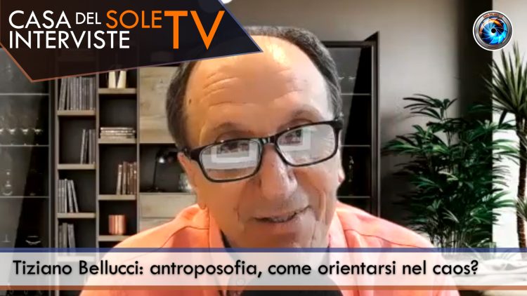 ITW_COPERTINA_20230713_02