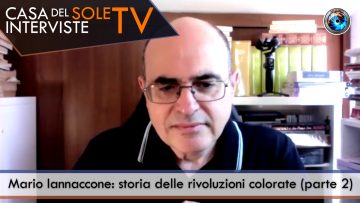 ITW_COPERTINA_20230727_02