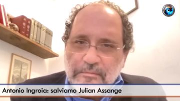 ITW_COPERTINA_Antonio Ingroia- salviamo Julian Assange