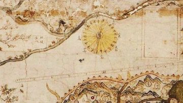 Progetto-senza-titolo-7-1