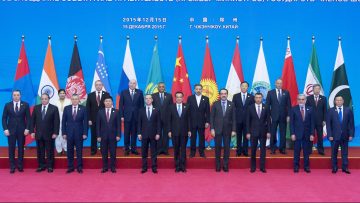 Shanghai-Cooperation-Sco-La-Presse-e1573143664952