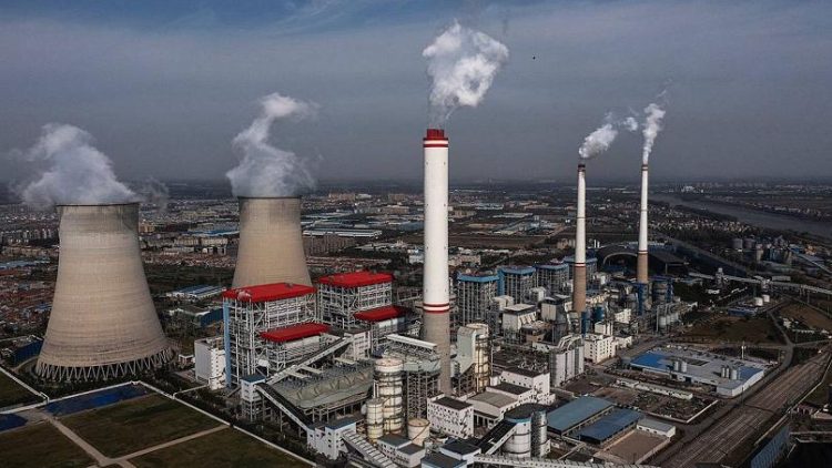 Zaporizhzhia_Telegram_