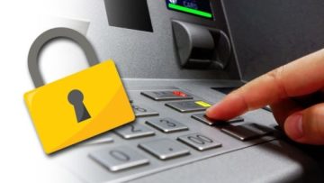 bank-account–585×390