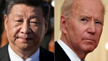 biden_xi_afp
