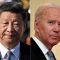 biden_xi_afp
