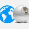 c591f71d-08b6-4350-8017-17a982b05648_worldcoin-orb-going-on-tour-globally-2-scaled