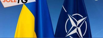 kiev stase