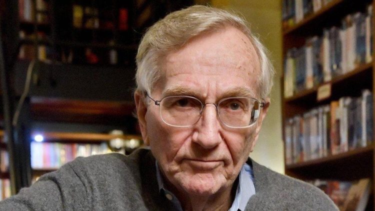 l-intervista-esclusiva-a-seymour-hersh_C_1_article_40121_launch_horizontal_image