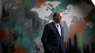 merlin_167085306_0fdc51a9-63f2-45c1-a97d-4236624009e1-superJumbo