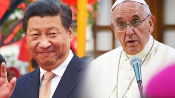 papa-francesco-sul-pechino-express-pronta-la-visita-in-cina-di-bergoglio1-600×372