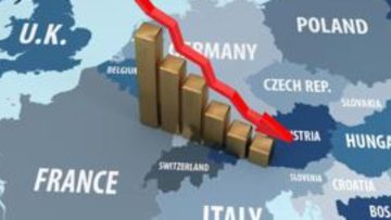 recessione_europa_123rf-EhuFwj-890x395_c