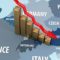 recessione_europa_123rf-EhuFwj-890x395_c