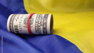 1000_F_550956521_B9A2bKYnXqQfCVXu2f3GZ7XZRu2LcIpm