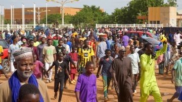 129fcc7993834db8fe6fc6f51bd2acd2