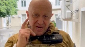 _130440231_0328da326f28731cd9d84adfff29b60da45c28e70_0_5120_28011000x547