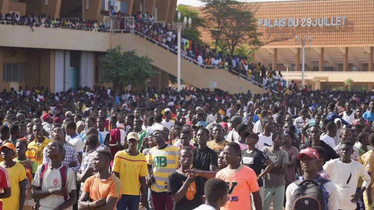 1692514609-niamey