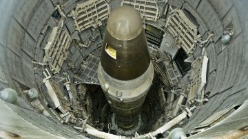 211006073857-titan-ii-nuclear-icbm