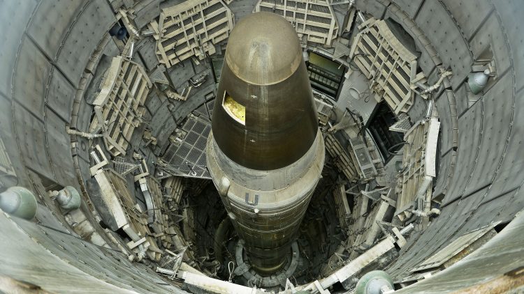 211006073857-titan-ii-nuclear-icbm