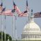 230801142731-us-capitol-flags-file