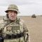 230821190516-yevgeny-prigozhin-africa-desert-intl