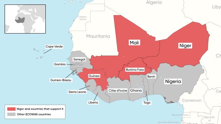 ECOWAS-Africa-2