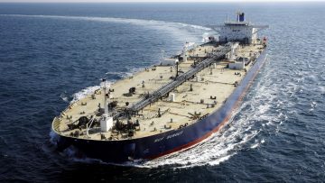 Suezmax-crude-oil-tanker-SCF-Surgut