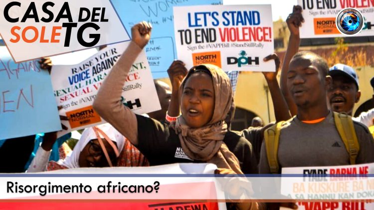 TgSole24_COPERTINA_20230801