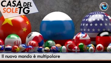 TgSole24_COPERTINA_20230824