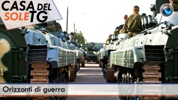 TgSole24_COPERTINA_20230825