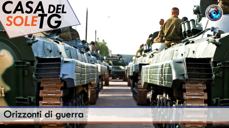 TgSole24_COPERTINA_20230825