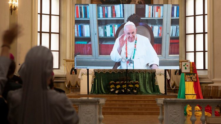 bergoglio.pg