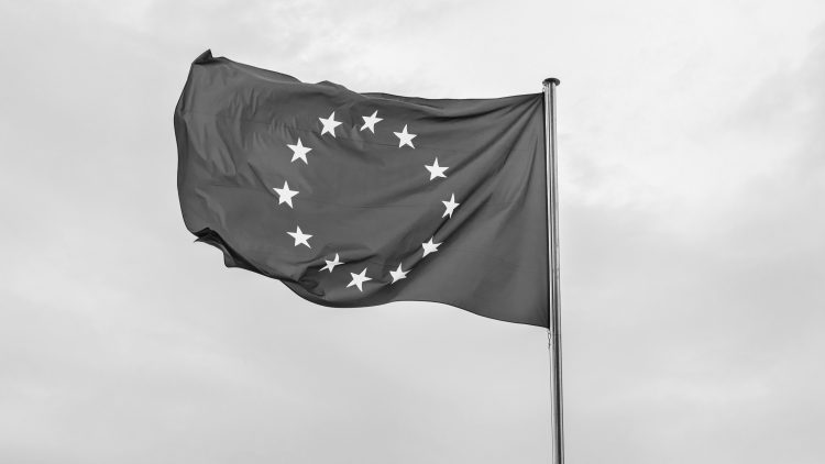 europa