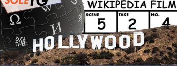 holliwoodtg