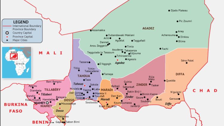 niger-regions-and-capital-map