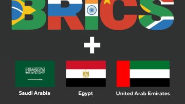 photo_2023-08-24_14-03-59