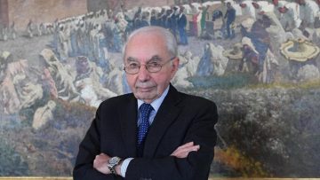 001834524-942914cd-e5db-49a6-a821-32483b250c3c