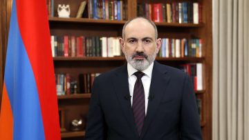 03292316ac924b3eb948f186d09e89561e7243