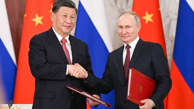 107262284-1687754532095-gettyimages-1249043538-RUSSIA-MOSCOW-CHINA-XI_JINPING-PUTIN-TALKS