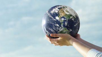 107907029-56a7bf5e5f9b58b7d0ed7718