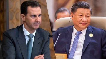 14020631000223_Test_PhotoN