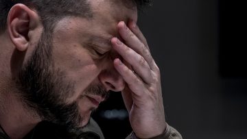 1843_20220327_Z_PORTRAITS_08