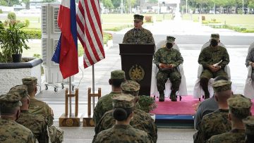 201004610_8A2Philippines0329_t800