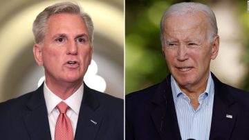 230913094223-biden-mccarthy-split