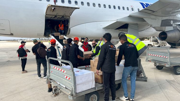 230913151419-libya-aid-091223