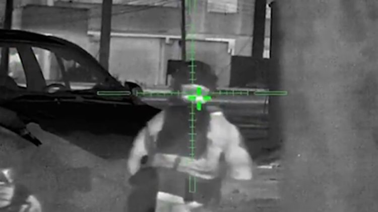 230919140452-1-ukraine-drones-sudan-nima-elbagir