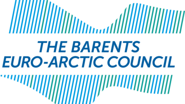 Barents_Euro-Arctic_Council