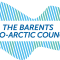 Barents_Euro-Arctic_Council