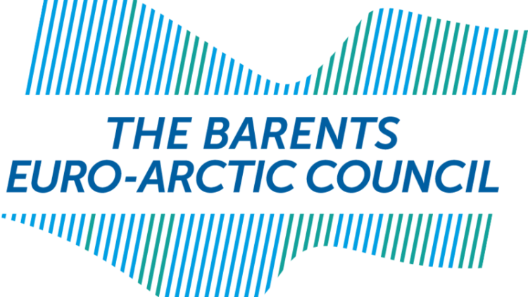 Barents_Euro-Arctic_Council