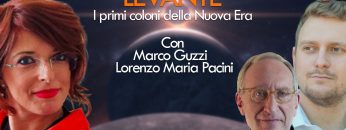 Copertina-3