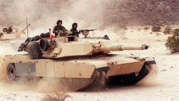 Defense.gov_News_Photo_000201-M-5802T-006